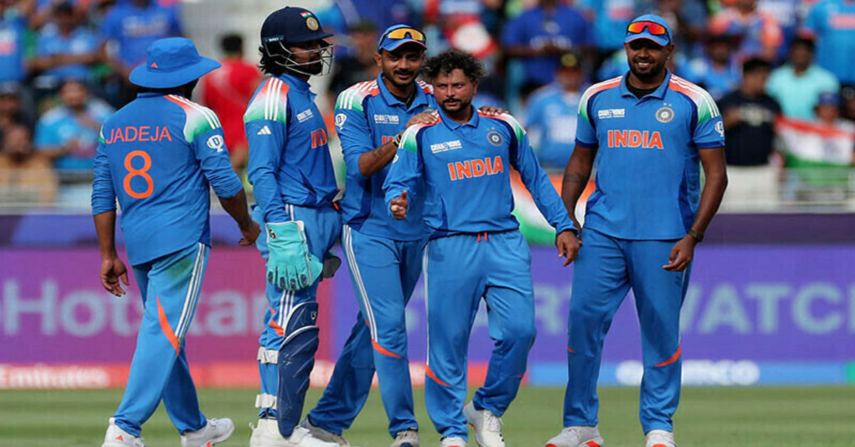 Asia Cup