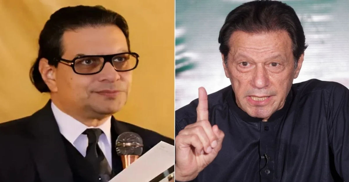 PTI Boycotts