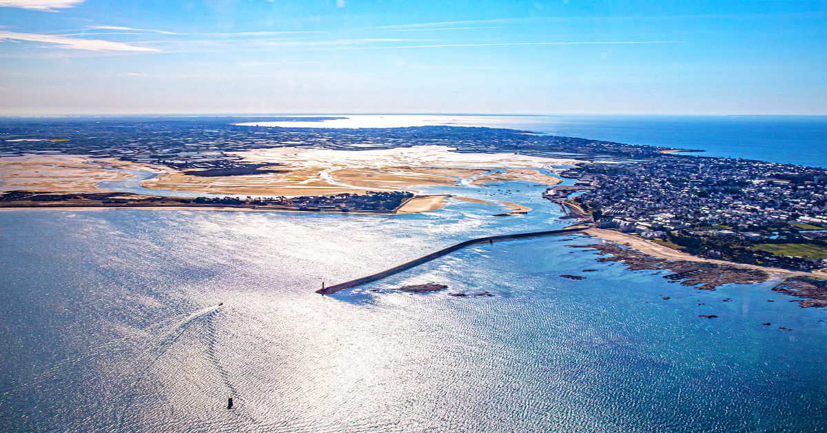 Pornichet