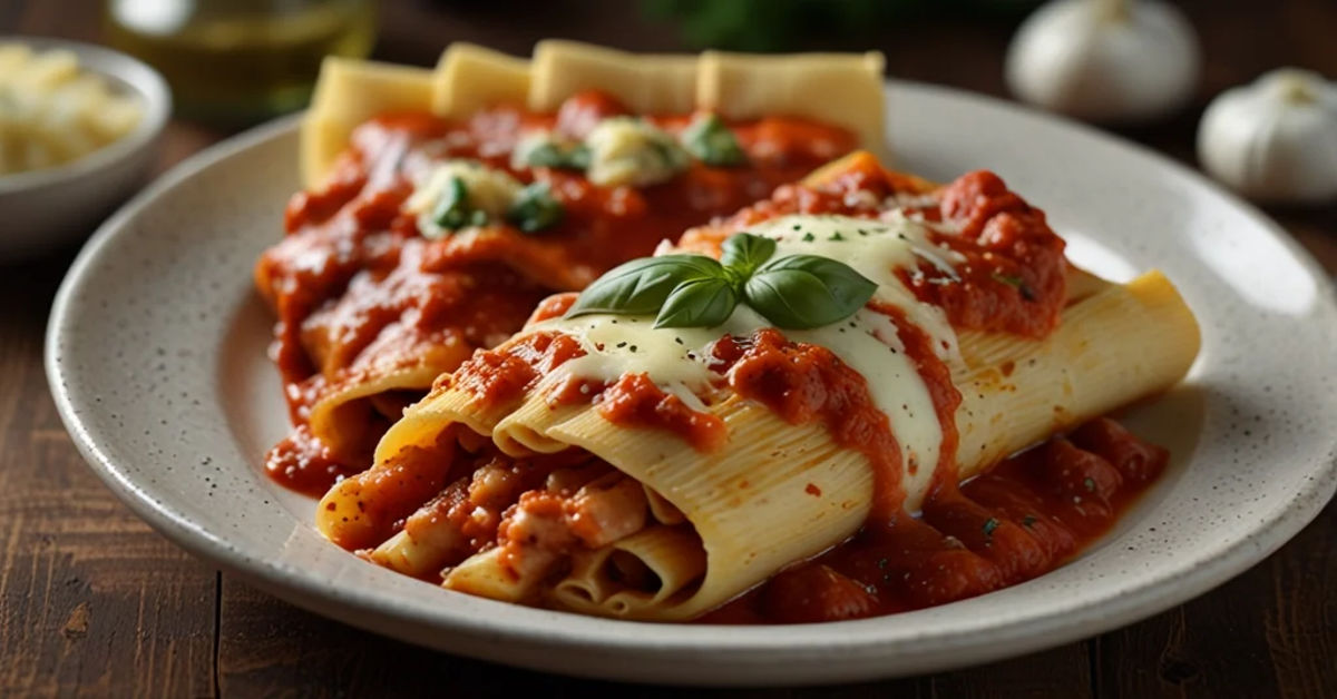 Mannacote