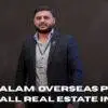 Waqas Alam