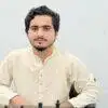 FNStore.pk