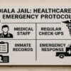 Adiala Jail