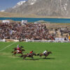Shandur Polo