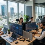 Highest Paying Jobs in Pakistan