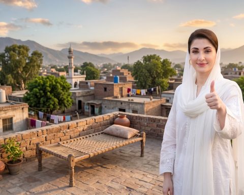 Apni Chhat Apna Ghar Scheme
