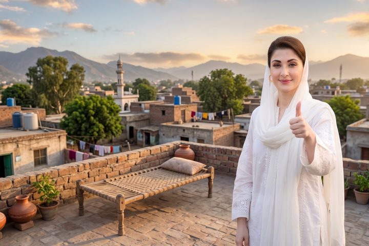 Apni Chhat Apna Ghar Scheme