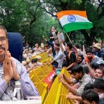 India's Education Minister