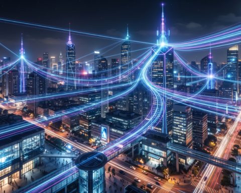 5G Technology: Complete Guide