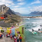 100 Things to Do in Cape Town: The Ultimate Travel Guide