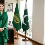 Chief Minister of Punjab