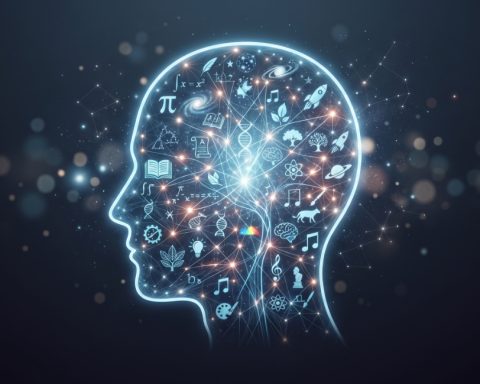 A Complete Guide to Expanding Your Knowledge