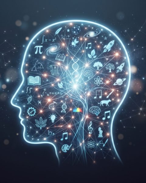 A Complete Guide to Expanding Your Knowledge