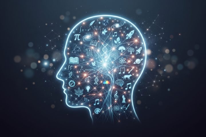 A Complete Guide to Expanding Your Knowledge