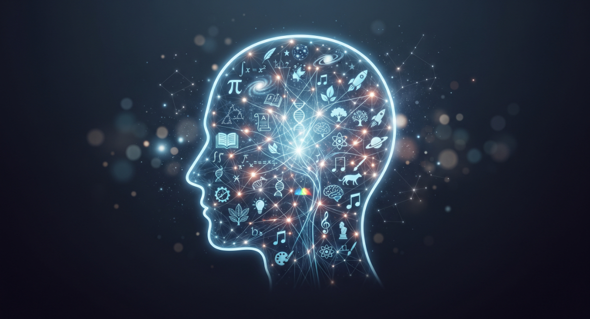A Complete Guide to Expanding Your Knowledge