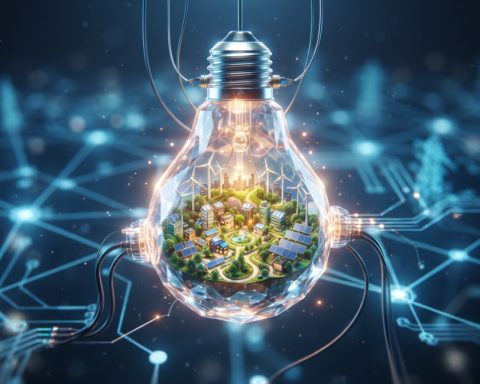 New Electricity Tariff: Complete Guide