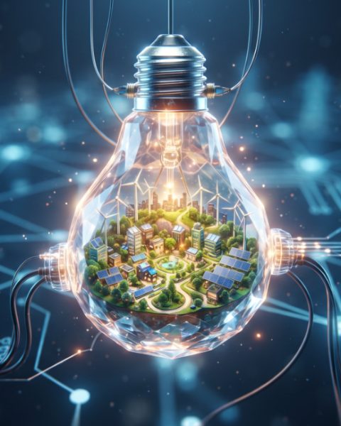 New Electricity Tariff: Complete Guide