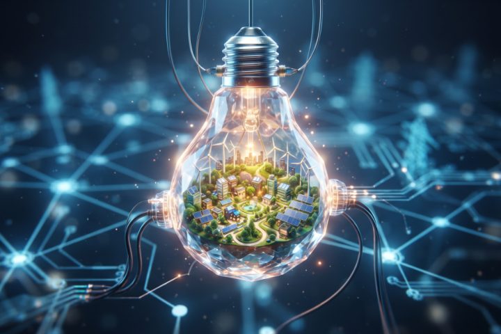 New Electricity Tariff: Complete Guide