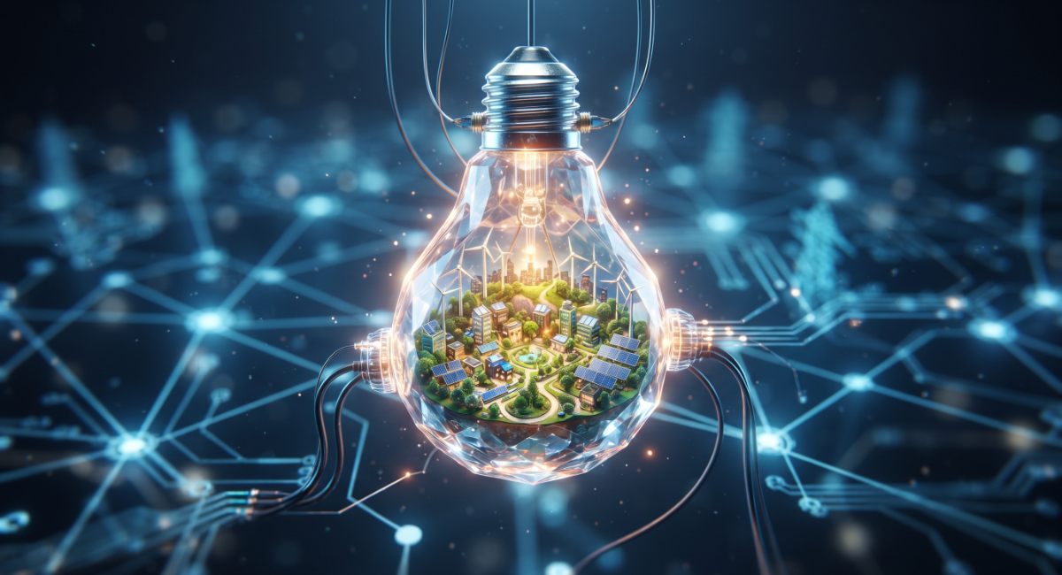 New Electricity Tariff: Complete Guide