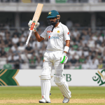 Babar Azam ICC Ranking