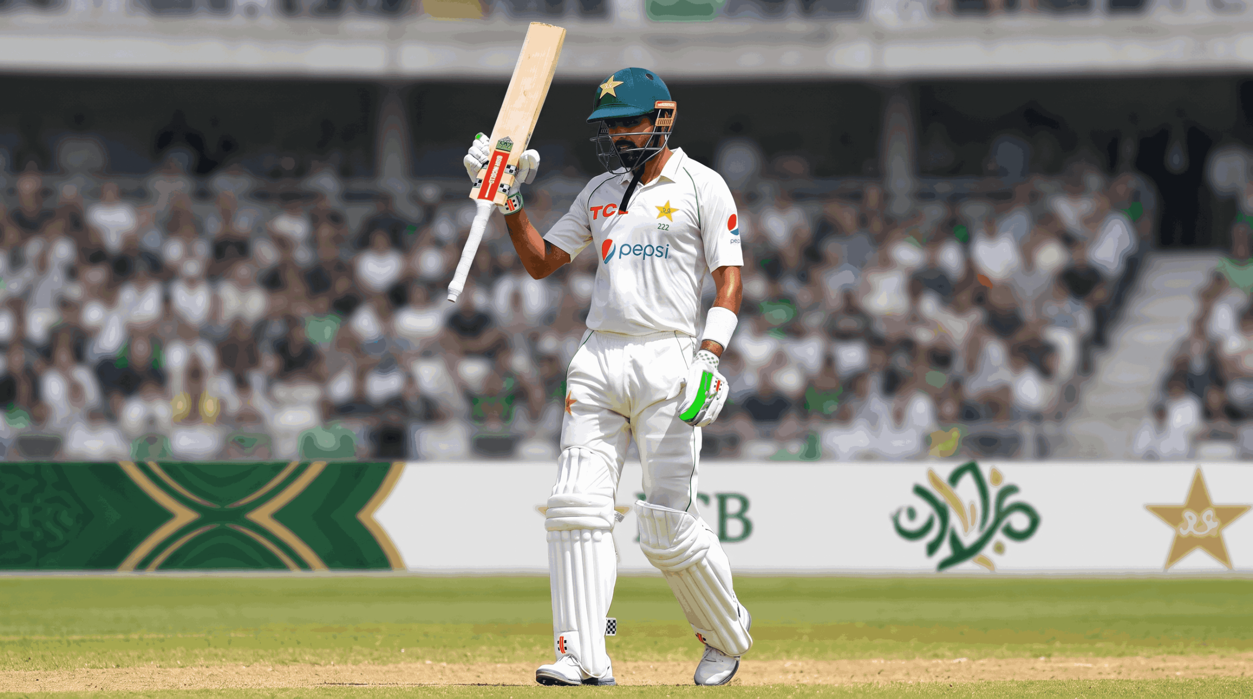 Babar Azam ICC Ranking