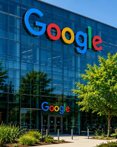 Google Officially Opens Hiring for Multiple Positions