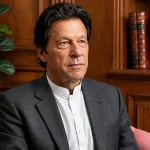 Imran Khan Shifa Hospital shift Supreme Court Pakistan