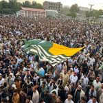 Kashmir Elections 2026