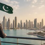 Pakistani Investors Choose Dubai Real Estate