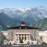 AJK Elections Phase 3