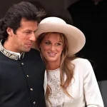 Jemima Khan Asks UK Leaders To Step In