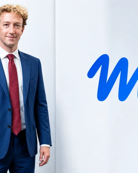 Meta Launches Muse: A Personal AI Agent