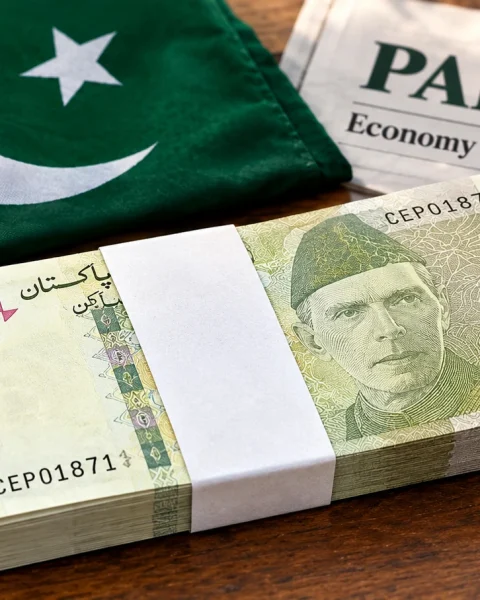 Rs10 Note Is Not Being Removed