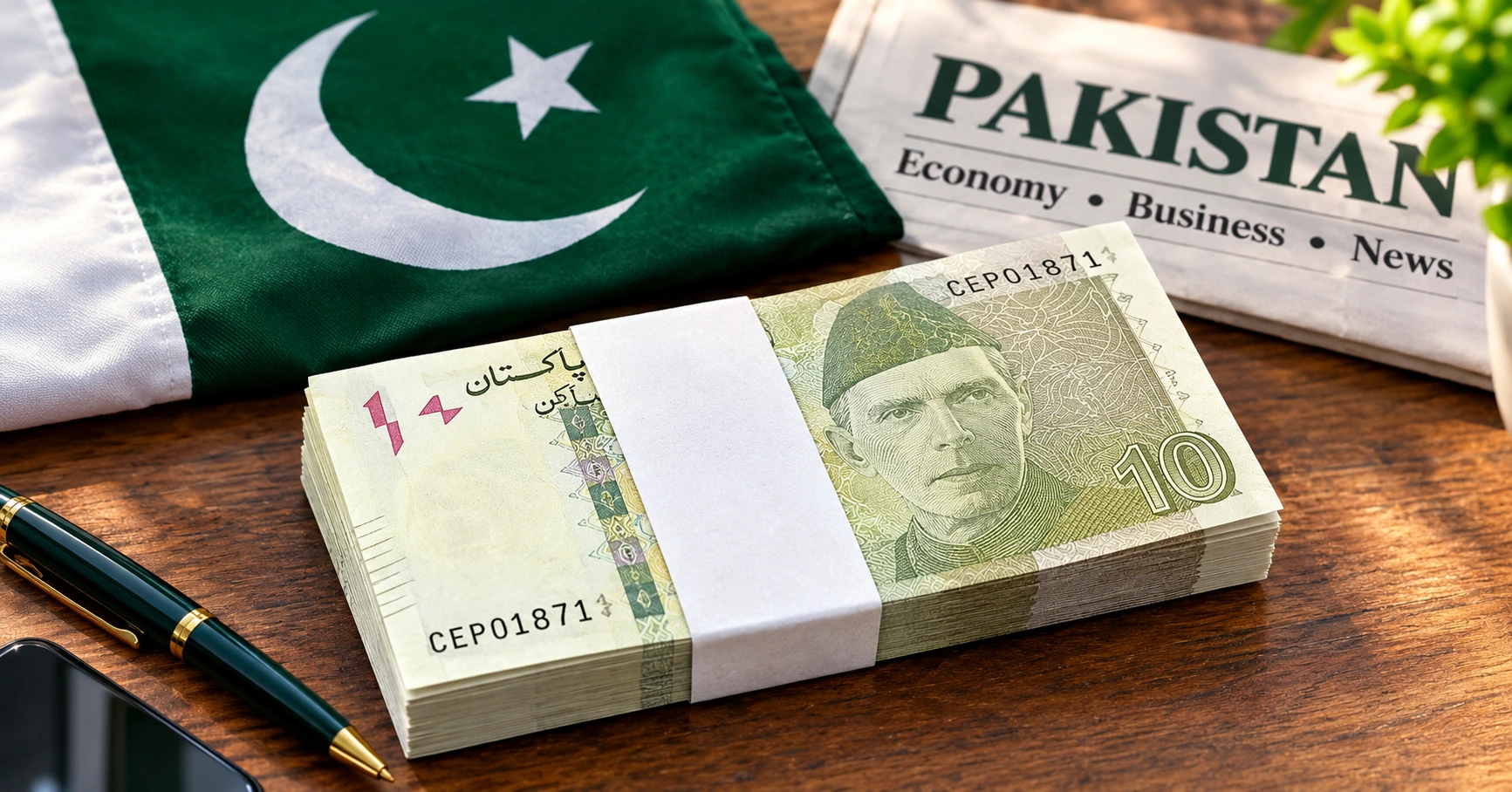 Rs10 Note Is Not Being Removed