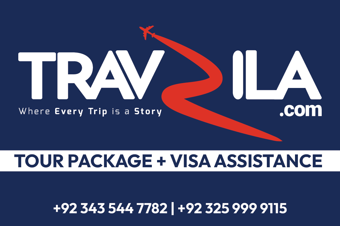 Travzila