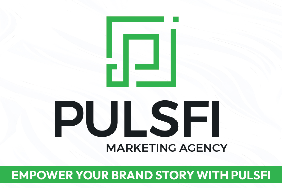 Pulsfi Marketing Agency